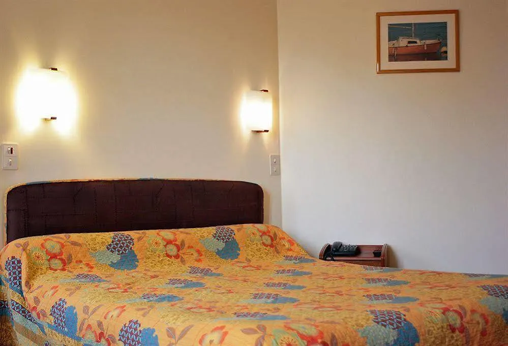 Hôtel de Perros, The Originals Boutique  Hotel Perros-Guirec