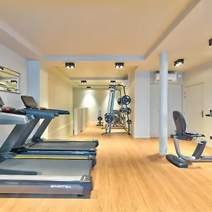  Appartement 25 - Fun Duplex In Montorgueil France