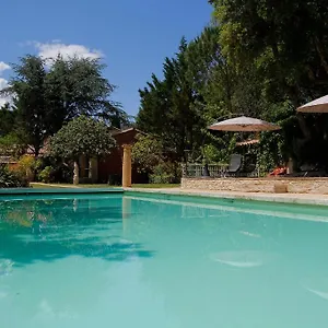  Villa Ponte France